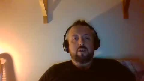 Sb online show from 12/05/24, 09:06