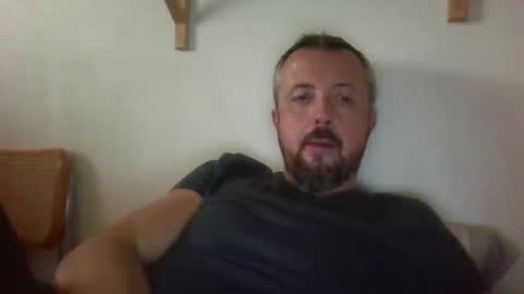 Sb online show from 12/08/24, 01:25