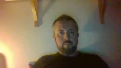 Sb online show from 12/21/24, 08:00