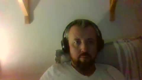 Sb online show from 12/29/24, 06:16