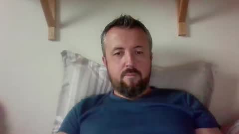 Sb online show from 01/04/25, 12:16