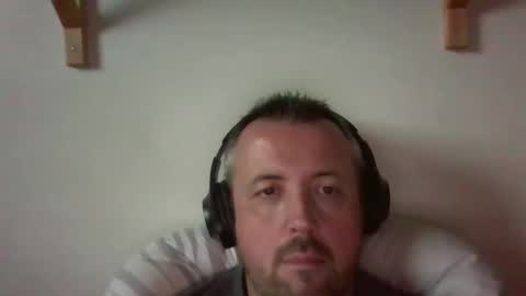 Sb online show from 01/26/25, 04:30