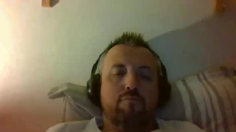 Sb online show from 02/09/25, 08:45