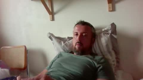 Sb online show from 09/17/25, 08:49