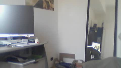 ceboladur online show from 07/10/26, 05:04