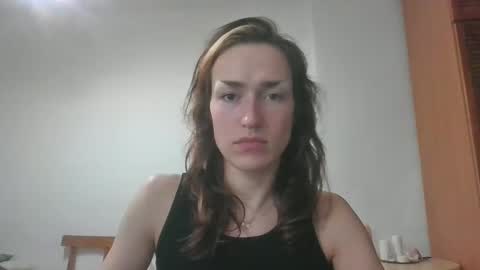 Snapshot of cececunt chatting on 01/12/25, 10:12 Ametrine online show from 01/12/25, 10:12