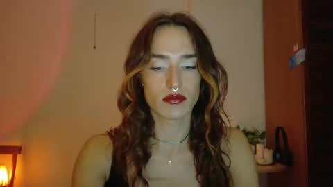 Snapshot of cececunt chatting on 10/04/25, 05:11 Ametrine online show from 10/04/25, 05:11