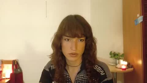 Snapshot of cececunt chatting on 10/19/25, 07:14 Ametrine online show from 10/19/25, 07:14