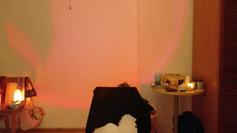 Snapshot of cececunt chatting on 11/16/25, 10:48 Ametrine online show from 11/16/25, 10:48