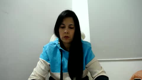 ceci online show from 01/09/25, 02:11
