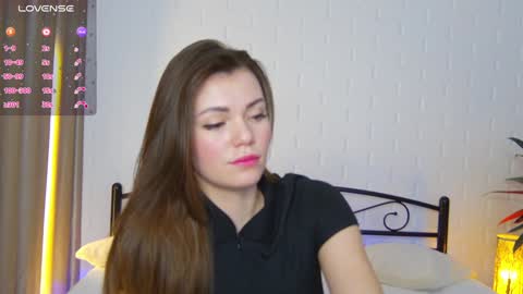 cecillaj online show from 02/06/25, 12:22