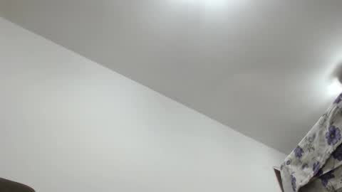 Snapshot of cecylya4u chatting on 09/12/25, 04:40 cecylya4u online show from 09/12/25, 04:40