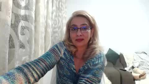 Snapshot of cecylya4u chatting on 10/05/25, 07:56 cecylya4u online show from 10/05/25, 07:56