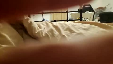 ced14 online show from 09/30/25, 07:30