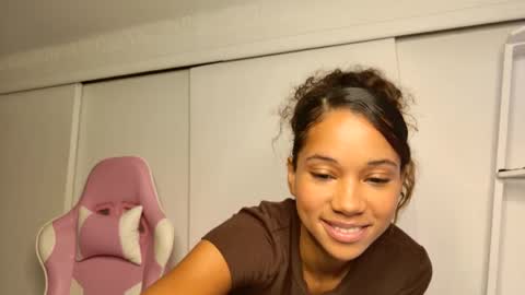 CEDAYA555 online show from 09/26/25, 11:53