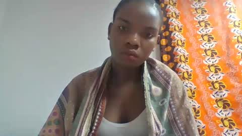 Snapshot of cedia837872 chatting on 06/11/26, 02:53 cedia837872 online show from 06/11/26, 02:53