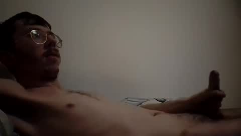 cedrichh0 online show from 01/21/25, 07:26