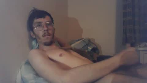 cedrichh0 online show from 09/12/25, 09:04