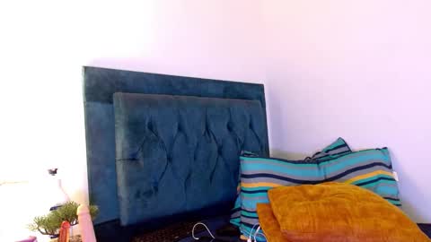 Cedrixx10 online show from 09/21/25, 12:01