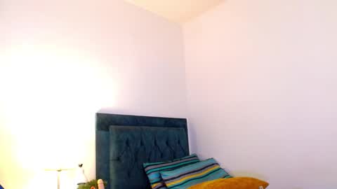 Cedrixx10 online show from 10/01/25, 11:11