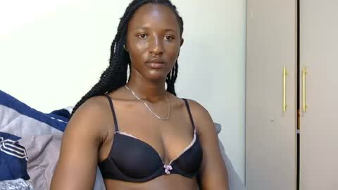 cee_queen online show from 07/14/26, 07:35