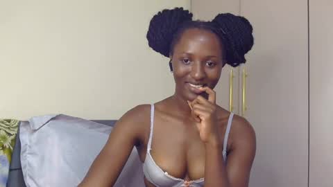 cee_queen online show from 07/21/26, 08:55