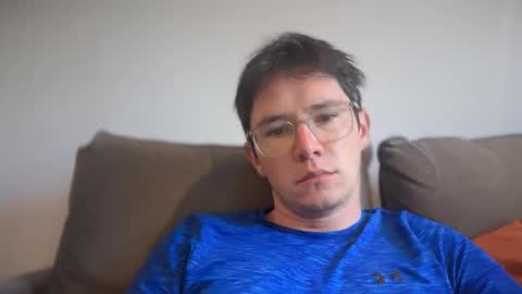 ceedm91 online show from 05/29/26, 12:25