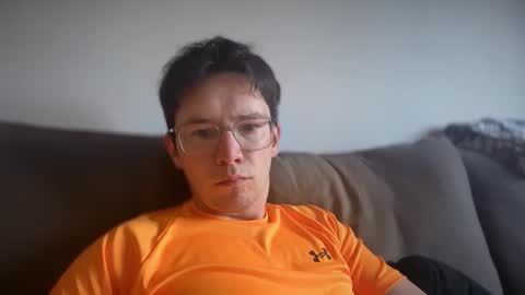 ceedm91 online show from 06/05/26, 01:28