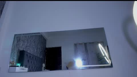 Snapshot of ceeleste_bluee chatting on 06/11/26, 09:35 ceeleste_bluee online show from 06/11/26, 09:35