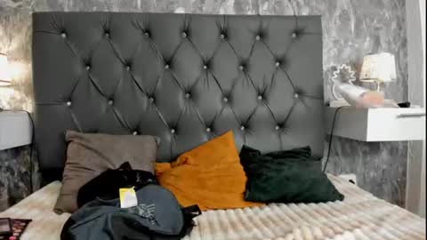 ceeleste_bluee online show from 07/30/26, 08:30