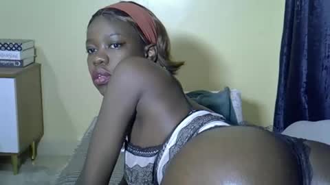 santana online show from 10/17/25, 08:39