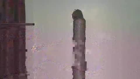 ceepretty25 online show from 05/11/26, 02:45