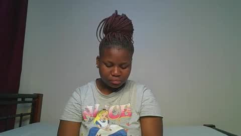 ceepretty25 online show from 06/11/26, 12:32