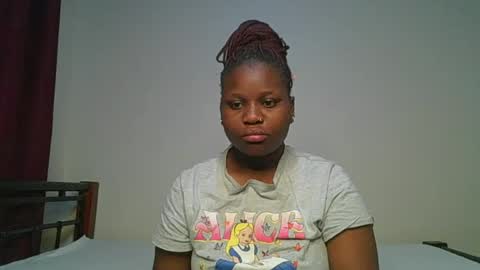 ceepretty25 online show from 06/13/26, 12:52