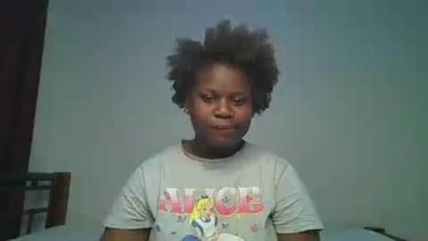 ceepretty25 online show from 06/18/26, 09:14