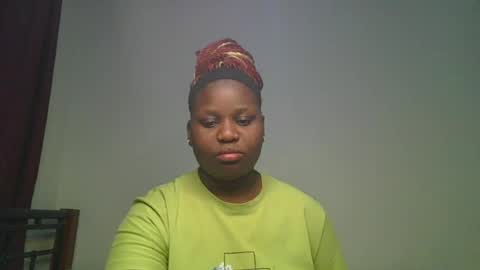 ceepretty25 online show from 07/03/26, 12:39