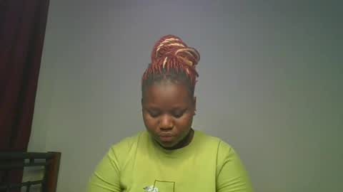 ceepretty25 online show from 07/14/26, 10:21
