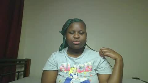 ceepretty25 online show from 07/24/26, 09:07