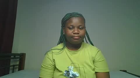 ceepretty25 online show from 07/26/26, 12:52