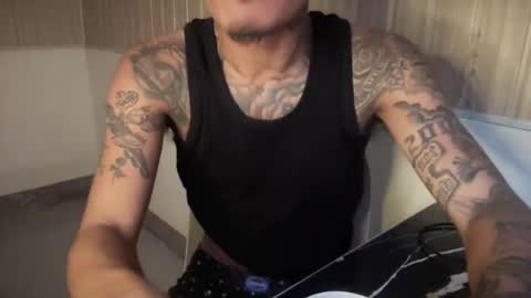 Snapshot of ceesteve_hot chatting on 06/02/26, 07:10 ceesteve_hot online show from 06/02/26, 07:10