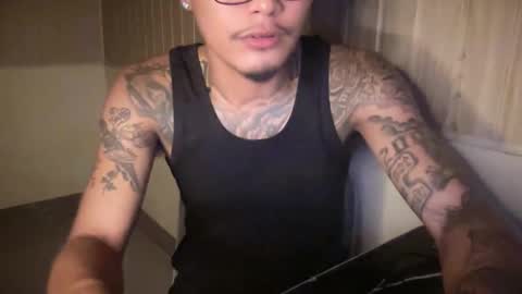 Snapshot of ceesteve_hot chatting on 06/02/26, 09:17 ceesteve_hot online show from 06/02/26, 09:17