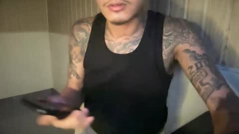 Snapshot of ceesteve_hot chatting on 06/08/26, 06:58 ceesteve_hot online show from 06/08/26, 06:58