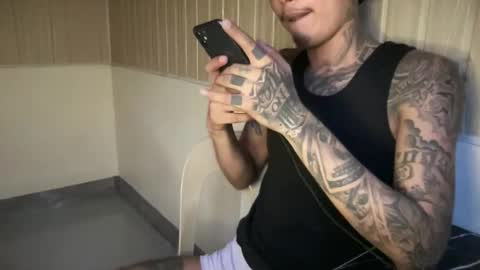 Snapshot of ceesteve_hot chatting on 06/09/26, 06:03 ceesteve_hot online show from 06/09/26, 06:03