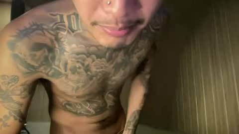Snapshot of ceesteve_hot chatting on 06/12/26, 07:07 ceesteve_hot online show from 06/12/26, 07:07