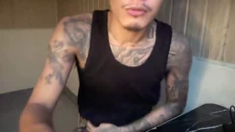 Snapshot of ceesteve_hot chatting on 06/14/26, 06:48 ceesteve_hot online show from 06/14/26, 06:48