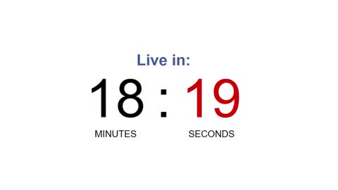 Chuck online show from 09/29/25, 08:41