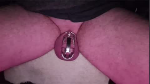 Chuck online show from 10/01/25, 12:33