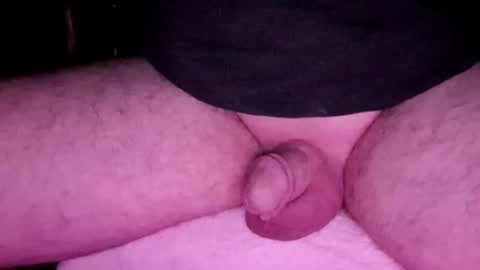 Chuck online show from 12/03/25, 12:47