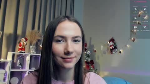 Josie Manesi online show from 01/11/25, 11:13
