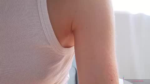Josie Manesi online show from 07/02/26, 05:57